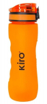 Gertuvė Kiro KI09OR, 750 ml