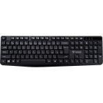 Yenkee Prime Ergonomic Silent