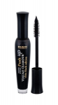 Blakstienų tu&scaron;as Bourjois Volume Glamour Push Up