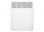 Konvektorius elektrinis &scaron;ildytuvas 0.5 kW Stiebel Eltron CWM 500U LCD, be ki&scaron;tuko
