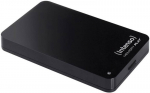 Intenso Memory Play 2.5'' 1TB USB 3.0