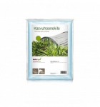&Scaron;iltnamio plėvelė Baltic Agro, 24 m&sup2;