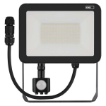 LED prožektorius Profi 50W