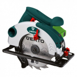Diskinis pjūklas VERTO 52G684