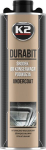 Bituminė-kaučiukinė danga K2 Durabit, 1L