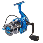 Ritė Salmo Diamond Feeder 5 4000
