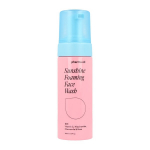 Veido prausimosi putos Pharma Oil Sunshine, 150 ml