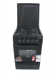 Schlosser FS4401MXZD