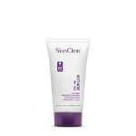 Vandeniui atsparus kremas nuo saulės syl 100 Sun Lux, 50 ml