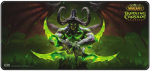 Blizzard World of WarCraft Burning Crusade - Illidan