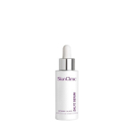 Stangrinantis odos serumas Zalyc Serum, 30 ml
