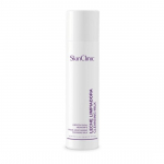 Odą drėkinantis prausiamasis pienelis SkinClinic cleansing milk, 200 ml
