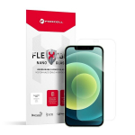 9H Forcell Flexible Nano Glass