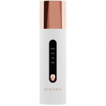 Beautifly B-SCRUB PRO Slim-daugiafunkcinis kavitacinis pilingas
