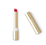 Kreminiai lūpų dažai Kiko Milano, spalva 03, 0.88 g