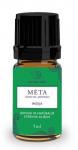Eterinis aliejus Aroma Tale Mėta, 10 ml