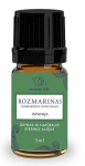Eterinis aliejus Aroma Tale rozmarinas, 10 ml