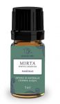 Eterinis aliejus Aroma Tale Mirta 10 ml.