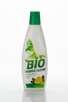 Novo MSC/BIO Power Clean biovaliklis 500 ml