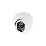 Imitacinė kamera El home AK-06B3