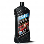 Automobilio &scaron;ampūnas su va&scaron;ku Tenzi, 770ml