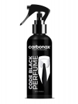 Automobilių oro gaiviklis "Code Black" CARBONAX&reg;