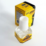 Academy 15901 Klijai Modeliavimui (MODELING CEMENT) 25ML