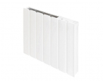 Žemos temperatūros konvekcinis 1500 W &scaron;ildytuvas Dimplex MFP 150E