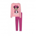 Vaiki&scaron;ka pižama Disney Minnie