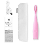 Foreo ISSA 3
