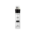 Oro Gaiviklis Ana Abiyedh Lattafa, 300 ml