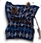 Riposo pledas Copenhagen