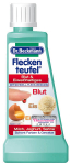 DR BECKMANN Velnias dėmės &scaron;alinimo priemonė nuo kraujo ir baltymų - 50 ml