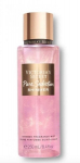 Parfumuotas kūno pur&scaron;kiklis Victoria's Secret Pure Seduction Shimmer, 250 ml