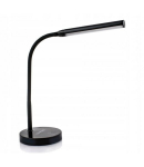 Sunone LED 3W