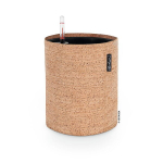 Lechuza Trendcover 23 cm