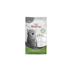 Platinum MeatCrisp Adult katėms / su vi&scaron;tiena / 400 g