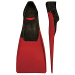 Plaukmenys FINIS Long floating fins, 42/44, XL