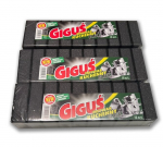 Indų kempinės Gigu&scaron;, 30 vnt