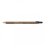 Akių kontūro pie&scaron;tukas Babor Eye Contour Pencil 02 Taupe, 1 g.