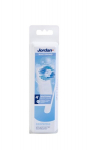 Elektrinio dantų &scaron;epetėlio antgalis Jordan Whitening