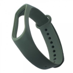 iStrap Watch Band Olive