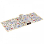 Villeroy & Boch stalo takelis, 32x96cm