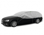 Automobilio stiklo ir stogo uždangalas Kegel Blazusiak, L/XL dydis