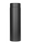 Vamzdis D120 0.5m