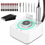 Livman UV-601, 48W, 40000 aps./min.