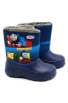 Žieminiai batai berniukams Thomas & Friends