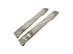 Pakrovimo rampa 150cm 450kg CARPOINT 0410268