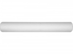 Balta Žieminė agrotekstilė Flo (91003), 50g/m2, 1,6x50m