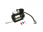 Automobilinis oro kompresorius 12V 250Psi/17Bar Carpoint 0623218